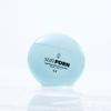 VT COSMETICS PDRN Moist Tone Up Sun Essence 50ml
