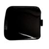 Upgraded Front Bumper Tow Hook Cap Trailer Lid For Toyota RAV4 2009 2010 2011 Towing Eye Cover