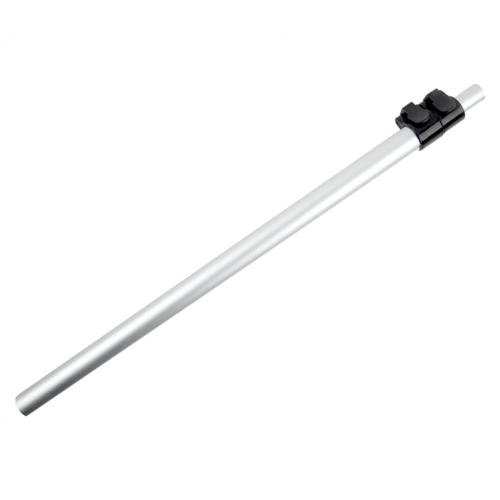 360 Degrees Rotational Ironing Board Garment Steamer Rack