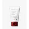 Doctorlab Red Spot Care Cream 60ml