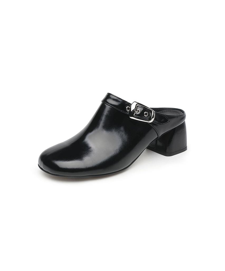 Andbutterum Balmy_Mule_Black(Bf5Apu08Bk)