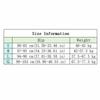 Breathable Low Waist Lace Panties Hollow Out Dots Underwear for Women Transparent Thong Mesh Lace Briefs Lady