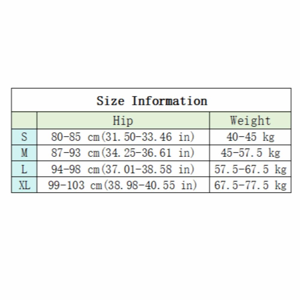 Breathable Low Waist Lace Panties Hollow Out Dots Underwear for Women Transparent Thong Mesh Lace Briefs Lady