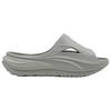 Puma Softride ZeroG Slide Smokey Grey Unisex Sneakers 400343-03