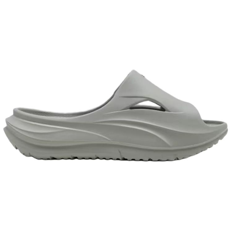 Puma Softride ZeroG Slide Smokey Grey Unisex Sneakers 400343-03