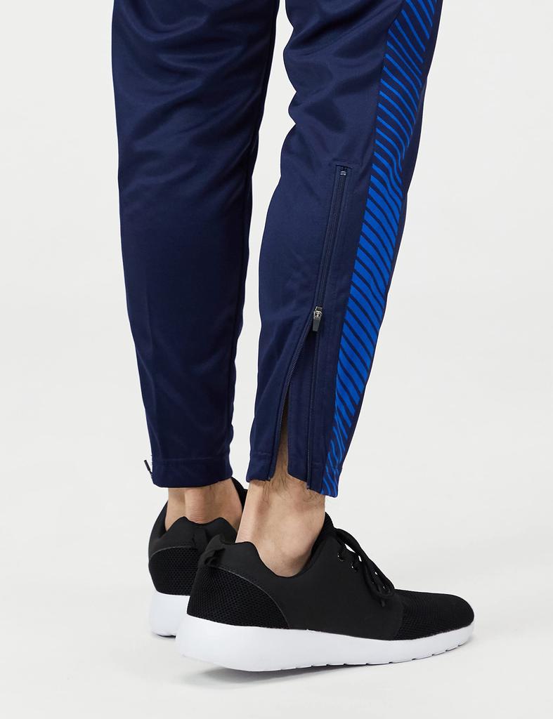 Training Wear Dry Training Slim Pants 2031D908 [ASICS] (Recycled Material) Men's