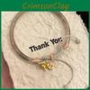 Bracciali – Bracciali con perline