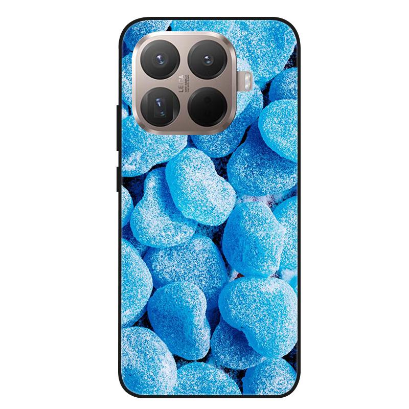 For Xiaomi 15T Pro 15t Case New Fashion Cute Cartoon Luxury Soft Silicone Cover For Xiaomi 15t Pro 15TPro 15 T Shockproof Funda