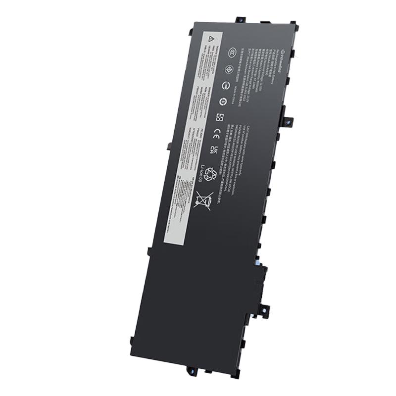 MEEEGOU Replacement Laptop Battery for Lenovo ThinkPad