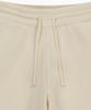 SPERRY Men'S Straight Fit Knit Pants_Cream [Sprp_0006]