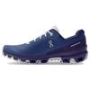 ON  Cloudventure Twilight Acai Women Sneakers Blue 32.99051