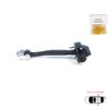 EDP1649 Rear Door Stop Check Assy Limiter Strap for Volvo S90 MK2 234 V90 MK2 235 Estate 236 Cross Country 2016-On 31385858