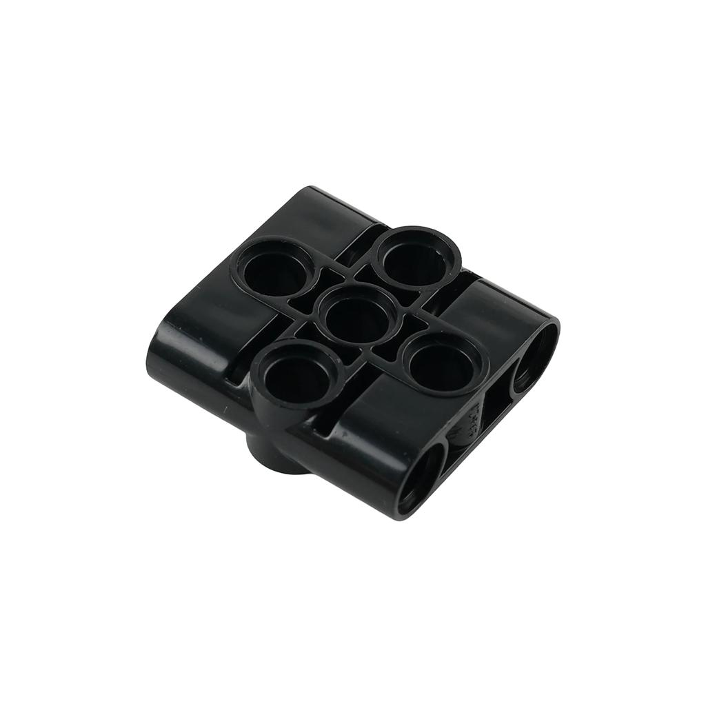 50G 32009 3x7/3X3 Loch-Technologie Bausteine Teile 39793/39794 Loch Arm Ring Rahmen Spielzeug Montiert MOC Steine Zubehör