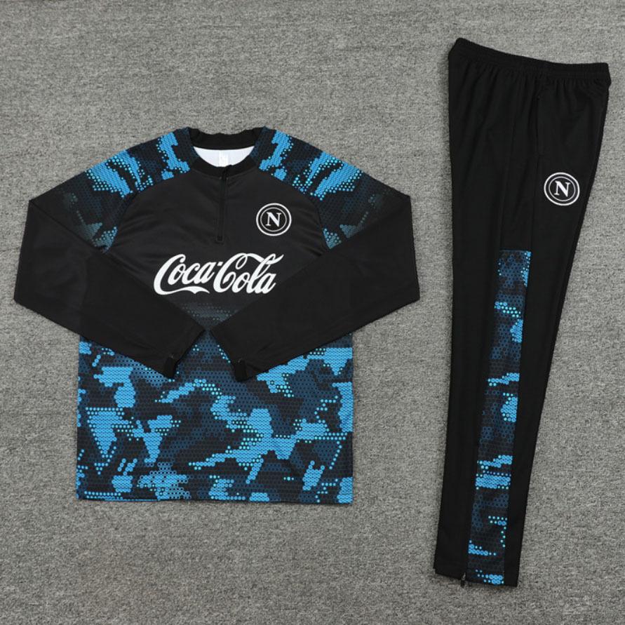 Ajax Football Training Uniform Marseille Napoli Chelsea Ac Algeria Arsenal Football Uniform