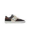NM306TRZ Sneakers