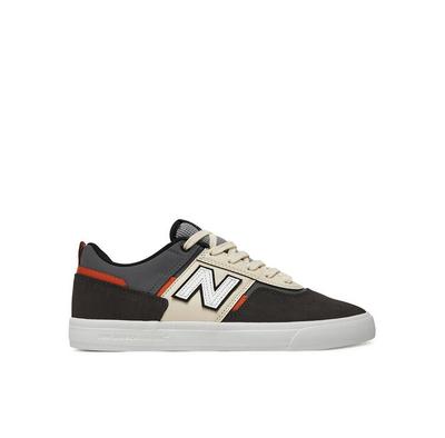 Chaussures pour homme – Baskets