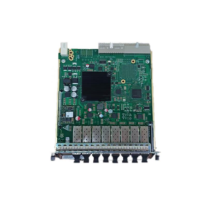 Huawei Optical Interface Board TMB3SL41O