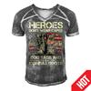 T-shirts e tops – T-Shirts