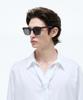 Nonpig Fuka_Br Sunglasses