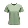 Beullaegdaiamondeu Lightwire Tee Womens /Qawap752033