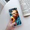 IR27 Starry Night Van Gogh Case for Motorola E22S E7 G6 G7 G8 G9 Plus Power Play G10 G20 G04 E30 E40 E22 E20 E13 E15 G22 G23 G05 G75 G35 G55