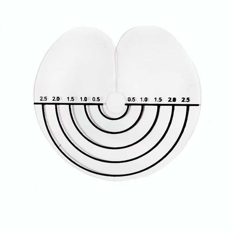 Ultimate UV Light Hair Extension Tool Kit Complete System for Salon Quality Hair Extensions UV-light Glue,Hair Glue Remover UV Glue Lamp