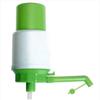 Upgraded Handheld Water Dispenser With Non Electric Operation For Family Hydration