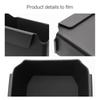 for Mitsubishi Delica Mini 2025-2025 Car Storage Box Interior Accessories Center Console Lower Organizer Tidying Case Box