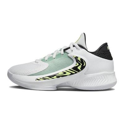 Unisex-Schuhe – Sportschuhe