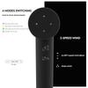 AINA Hair Hair Dryer with 200 Million Negative RPM Cycle for Warm Air and Hair Overheat Perfect for Home or Travel Dryer, Popular, High-Volume,