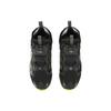 Reebok Aries X InstaPump Fury 94 'Black Lime' Sneakers 100208650