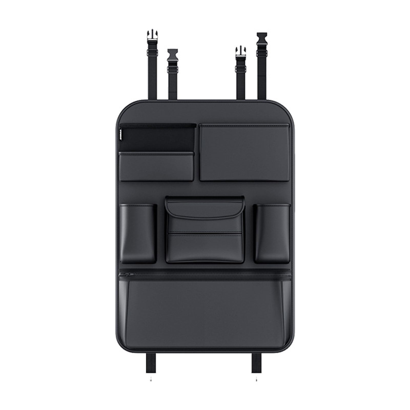 

Car Storage Bag, Compatible with Mazda CX-5 / CX-3 / CX-30 / CX-8 / One Size