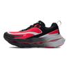 Under Armour Halo Racer Black Racer Red Men Sneakers Distant-Grey 6007639-002