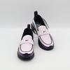 HJ4400-601 SWDC A Nike  Air Max Phenomena Pearl Pink (Women's)
