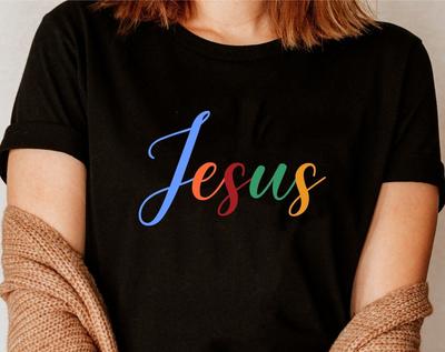 Üst Kıyafetler – T-shirtler