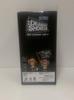 [USED] One Piece Dramatic Showcase Chopper Figure