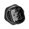64539323658 A/C Pressure Sensor Switch for BMW 323i 528i 540i 740i 745i 760i E39 E46 E38 E53 X3 X5 M3 M5 MINI