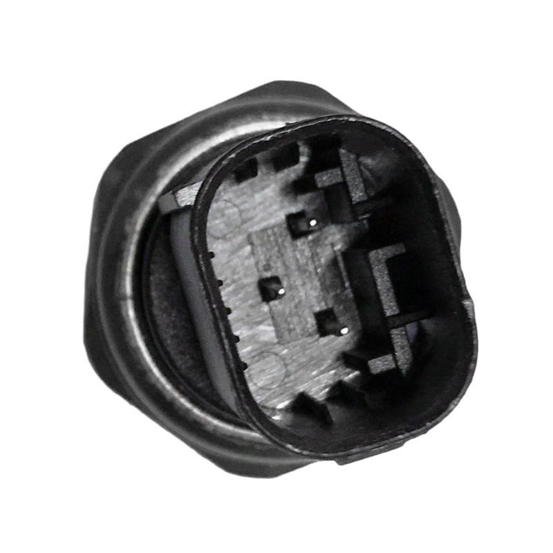 64539323658 A/C Pressure Sensor Switch for BMW 323i 528i 540i 740i 745i 760i E39 E46 E38 E53 X3 X5 M3 M5 MINI