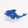 New Rivals2 Orcane Plush Ether War Plush Doll Game