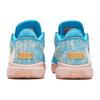New Nike LeBron 20 EP 'All Star' DV1192-400