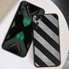 Carbon Fiber Pattern For Motorola G85 Edge 50 G24 G35 G14 G04 40 G72 G34 G G54 G13 G32 5G Black Phone Case