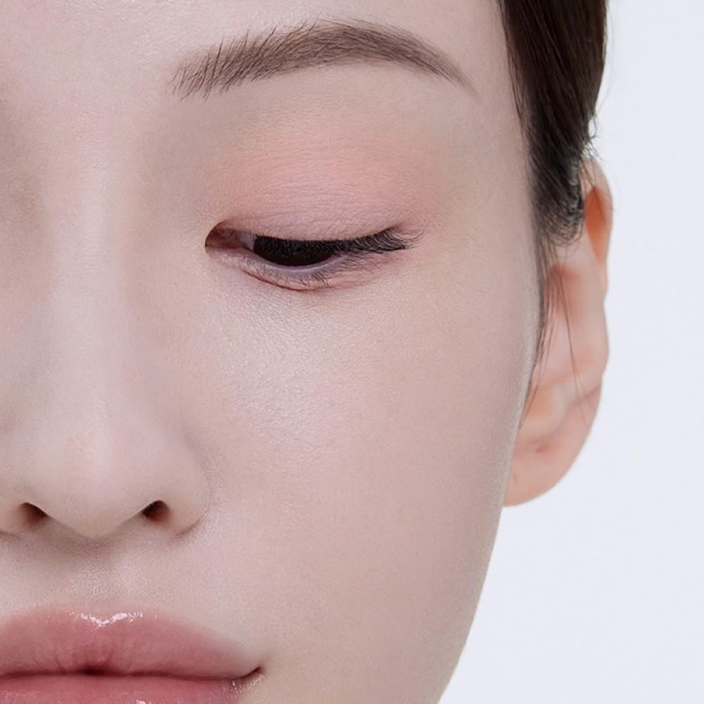 

Базовые тени для век Ameli Step 219 Ballerina