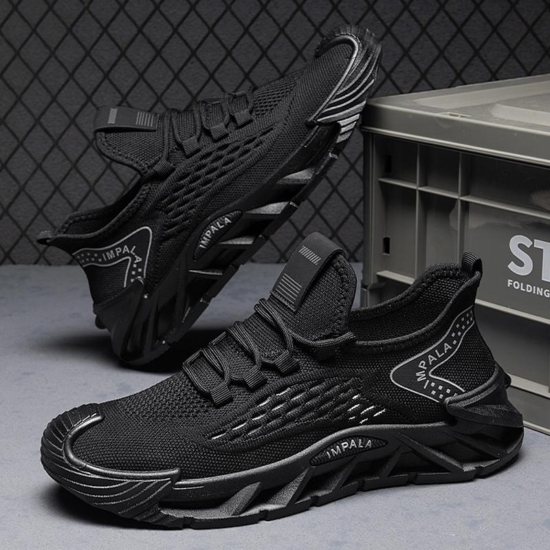 Fashion CYYTL Summer Shoes For Men Sneakers Casual Breathable Sports Outdoor Mesh Tennis Running Hiking Platform Luxury Designer Loafers