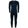 Odlo Set of Base Layers Fundamentals Performance Warm