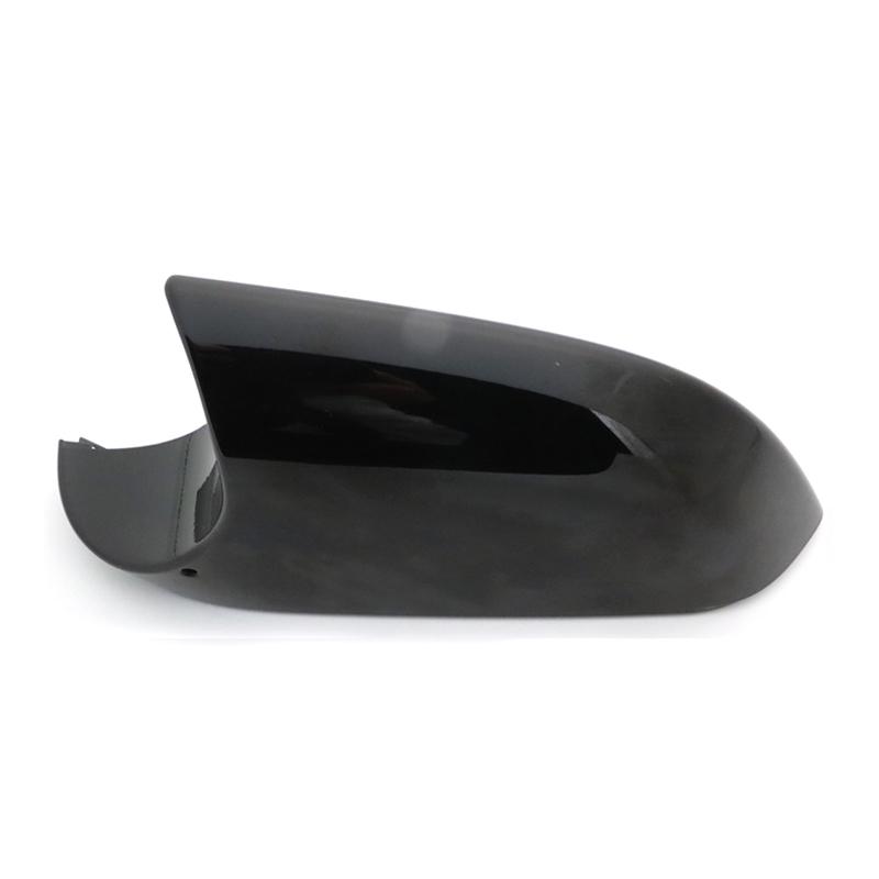 Side Rearview Mirror Cover Frame Heated Lens Glass Turn Signal Lamp Lower Holder For GAC Trumpchi GS8 GS7 GM8 M8 2017-