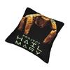 Project Hail Mary Rockys The Alien Pillowcase Soft Polyester Cushion Cover Decoration  Pillow Case Cover