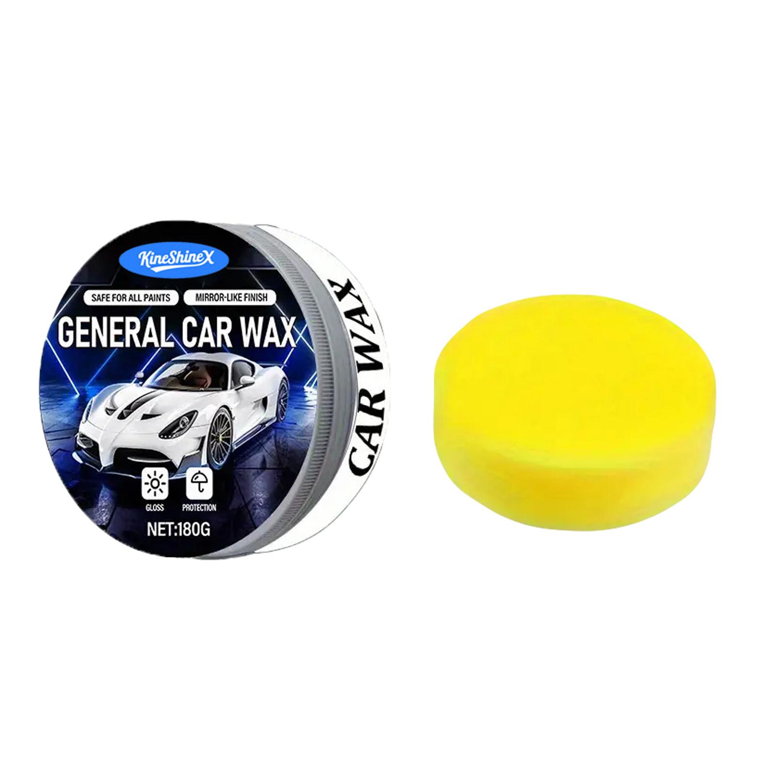 

Жидкость для восстановления фар Автомобильная фара Окисление Пожелтение Царапины Помутнение Улучшение One Size чёрный