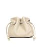 Vuure Women's Shoulder Bag B-24209 Ivory