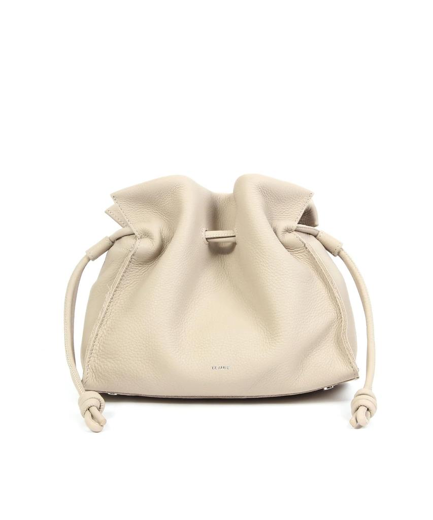 Vuure Women's Shoulder Bag B-24209 Ivory