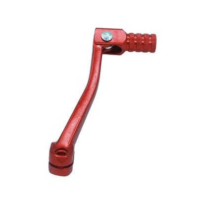 Motorrad Bremsen – Hebel, Seilzüge & Kabel für Motorräder